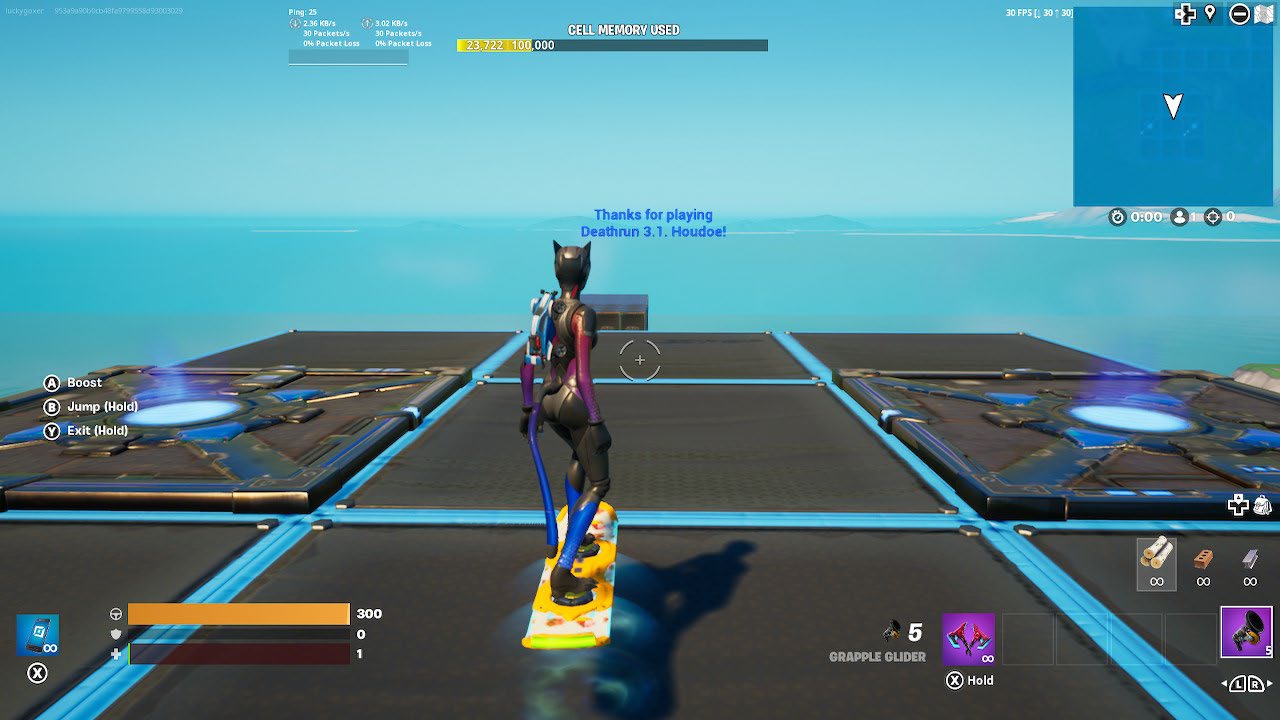 Fortnite13